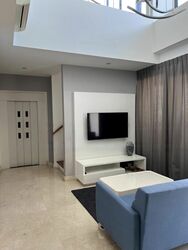 Lucida (D11), Apartment #477599981